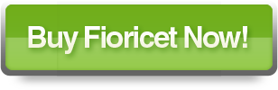 Buy Fioricet Now!